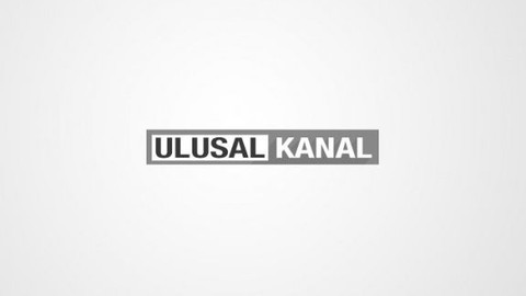 İnşaat işçilerinin iftara kadar süren sıcakla imtihanı