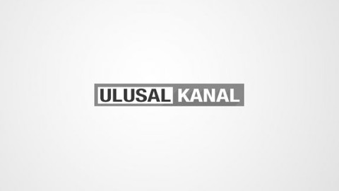 Kütahya'da zincirleme trafik kazası: 1 ölü