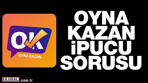 1 Mart 2019 Cuma Oyna Kazan'da büyük ödül! İşte Oyna Kazan ipucu sorusu kopyası ile yanıtı: Leblebi nedir, Leblebi ne zaman icat edildi