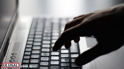 Apple, Google, WhatsApp ve Microsoft'tan flaş karar
