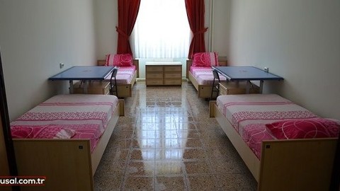 Kira fırsatçılığı yurtlara da sıçradı