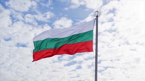 Bulgaristan’da Rus diplomatların sınır dışı edilmesi tepki topladı