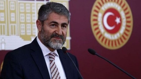 500 ve 1000 TL’lik banknot açıklaması