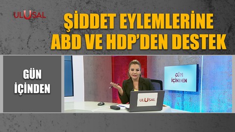 Gün İçinden - 24 Eylül 2022