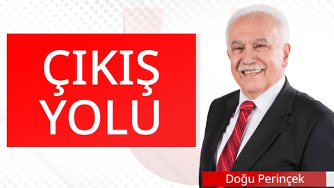 Çıkış Yolu