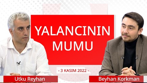 CHP'den yargıya müdahale