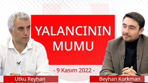 AK Parti'nin HDP ziyareti