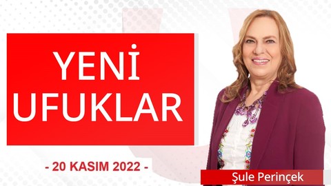 Vatan Partisi Kurultayı'nın diğer kurultaylardan farkı ne?