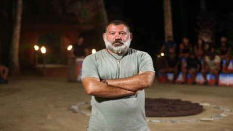 Alpay Kazan kimdir?