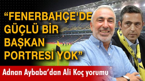 Perde Arkası - 17 Nisan