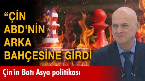 İşin Aslı - 19 Nisan 2023