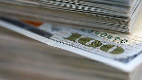 Cari açık rakamları açıklandı