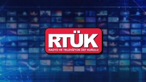 RTÜK'ten seçim yasakları açıklaması