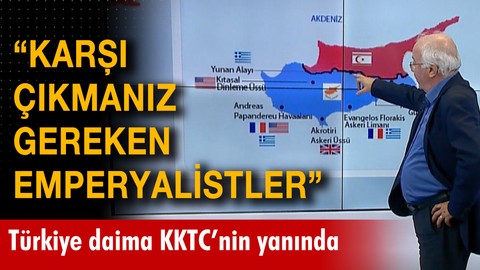 Televizyon Gazetesi - 12 Mayıs 2023