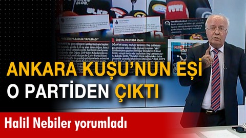 Televizyon Gazetesi -  23 Mayıs 2023