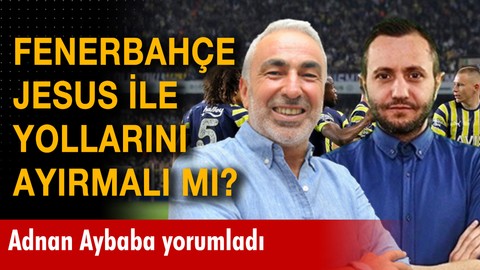 Perde Arkası-22 Mayıs 2023