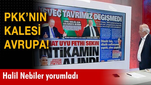 Televizyon Gazetesi - 15 Haziran 2023