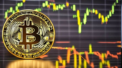 Bitcoin’de toparlanma başladı
