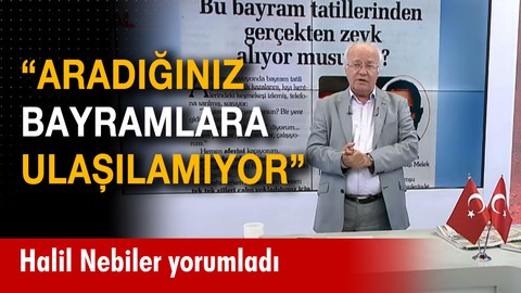 Televizyon Gazetesi - 28 Haziran 2023