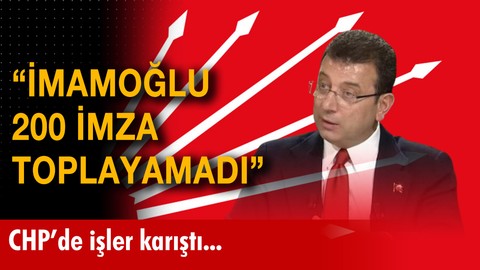 Başkent Kulisi - 3 Temmuz 2023