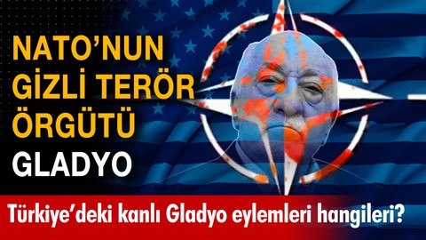 Özel Yayın - 5 Temmuz 2023