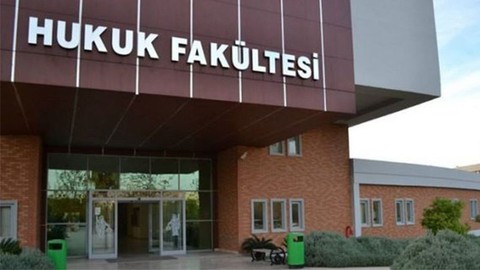 YKS tercihleri yaklaşıyor! İşte en iyi hukuk fakülteleri