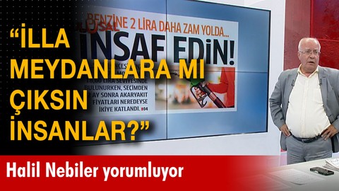 Televizyon Gazetesi -24 Temmuz 2023