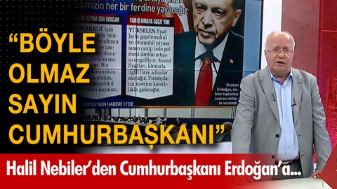 Televizyon Gazetesi - 25 Temmuz 2023