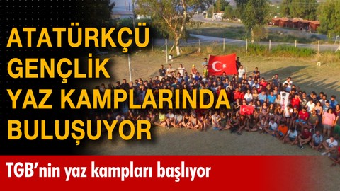 Ulusal Özel - 28 Temmuz 2023