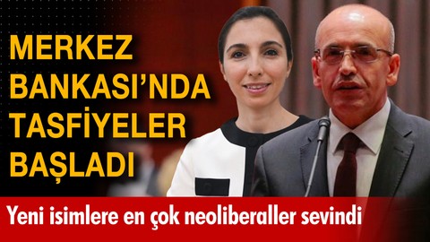 Ana Haber - 28 Temmuz 2023