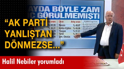 Televizyon Gazetesi - 3 Ağustos 2023