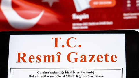 Deprem bölgesinin borç yapılandırması uzatıldı! Son süre 2024'te bitecek