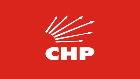 CHP kongresine gidemedi