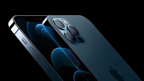 Yüksek radyasyon var! iPhone'un o modeli yasaklandı