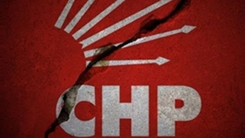 CHP'li Belediyelerde 750 Milyon Vurgun!