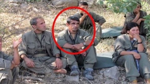 MİT'ten Kritik Operasyon!