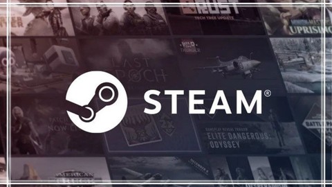 Steam Türkiye Dolar Kuru Ne Kadar Olacak?