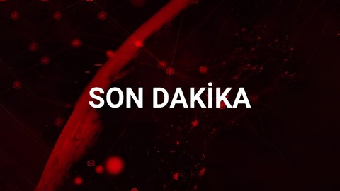 Konya'da 4 Büyüklüğünde Deprem Oldu!