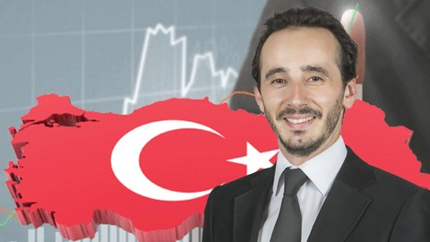 Cumhuriyet'in İkinci Yüzyılında Türk Ekonomisini Ne Bekliyor?