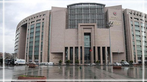 Polat Çifti Soruşturmasında Serbest Bırakılan 4 Kişi İçin İtiraz