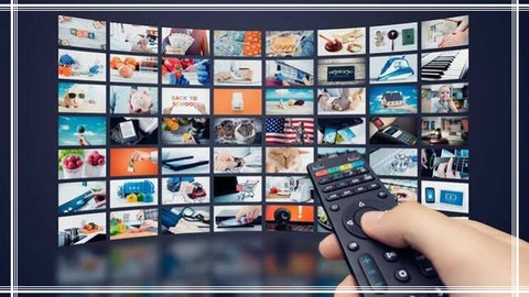 10 Kasım 2023 Cuma TV Yayın Akışı: TRT 1, Atv, Kanal D, FOX TV Yayınlarında Ne Var?