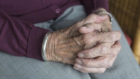 5000 TL Emekli İkramiyesi Ne Zaman Yatacak? İşte Yanıtı