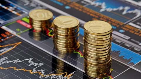 Dolar, Euro Ve Sterlin Haftaya Nasıl Başladı? Döviz Kuru TL Karşısında Ne Kadar Oldu?