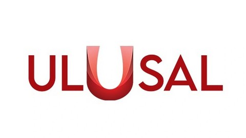 Ulusal Kanal TÜRKSAT Borcunun İlk Kısmını Ödedi!