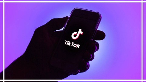 Tiktok'un Yasak Olduğu Ülkeler