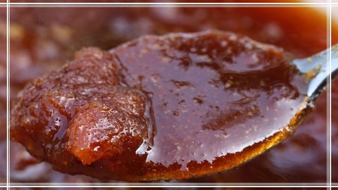 Kan Yapıcı En Güçlü Kara Şurup!
