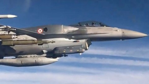 2 PKK'lı Terörist Etkisiz Hale Getirildi