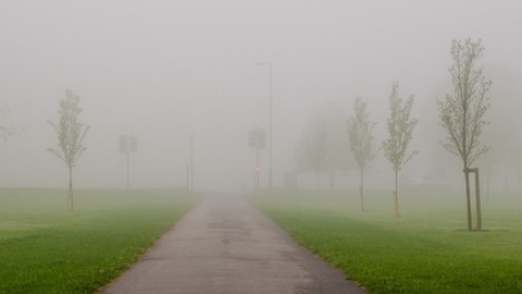 Sise Dikkat Edin! Bugün Hava Nasıl Olacak? Meteoroloji Hangi İlleri Uyardı? 30 Aralık 2023 İl İl Hava Durumu