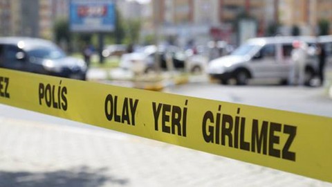 Pendik’te korkunç olay! Yeni doğurduğu bebeği birinci kattan aşağı attı...