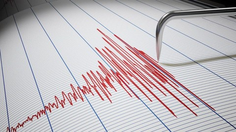 AFAD duyurdu! Malatya'da deprem oldu